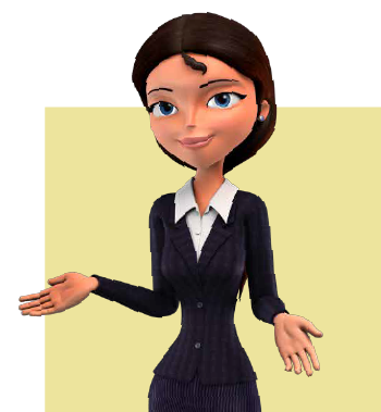 Best Multimedia Faculty| Top class Teaching |  -CREATIVE-  Animation Dilsukhnagar