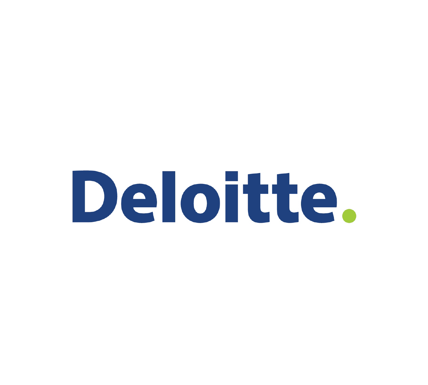  -CREATIVE-  Animation Dilsukhnagar Placements_Deloitte