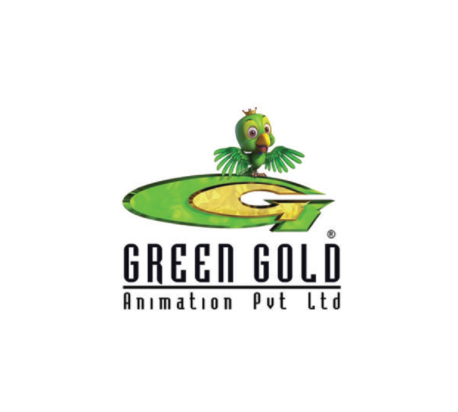  -CREATIVE-  Animation Dilsukhnagar Placements_Green Gold Animation pvt ltd