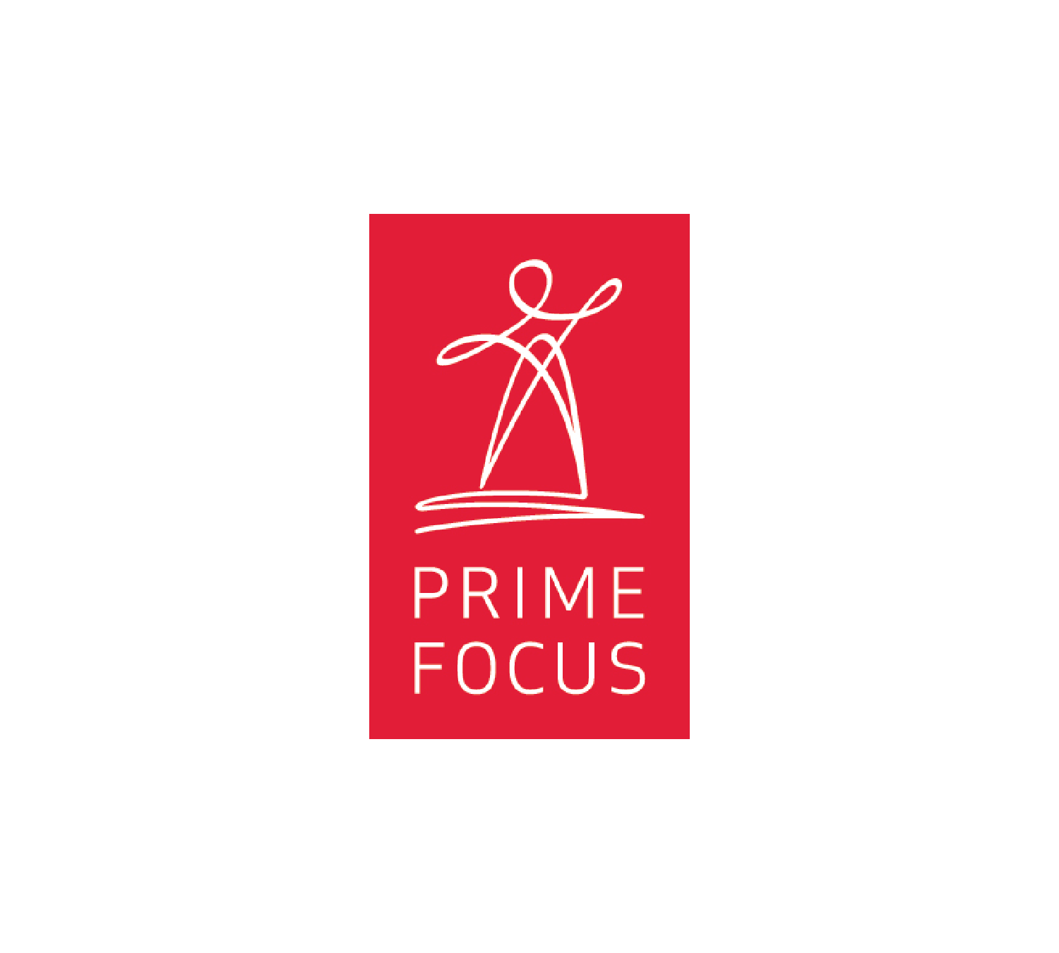  -CREATIVE-  Animation Dilsukhnagar Placements_HCL