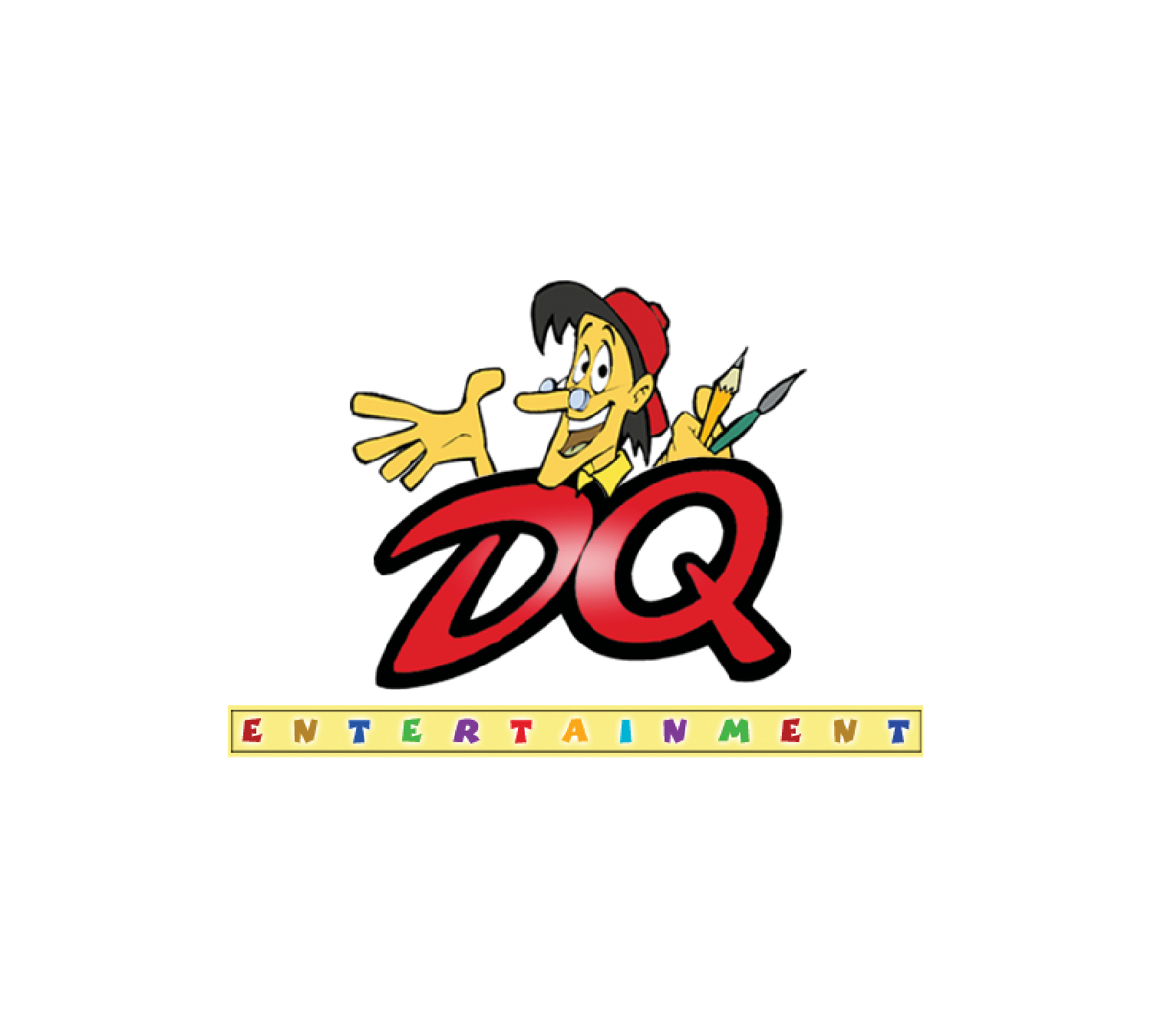  -CREATIVE-  Animation Dilsukhnagar Placements_EA