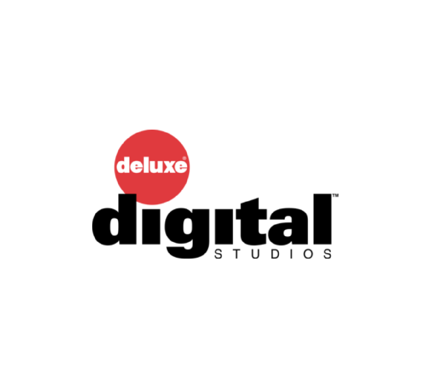  -CREATIVE-  Animation Dilsukhnagar Placements_Technicolor