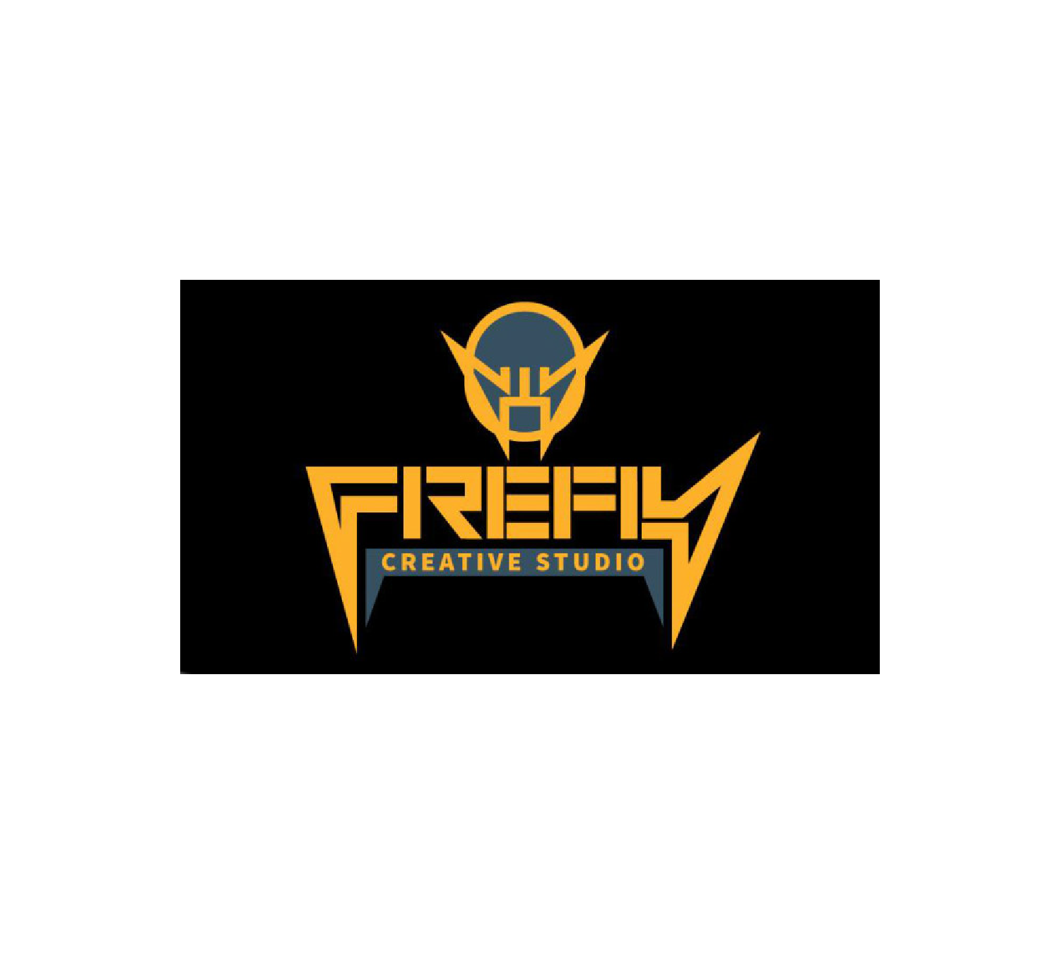  -CREATIVE-  Animation Dilsukhnagar Placements_Deluxe Digital Studios.