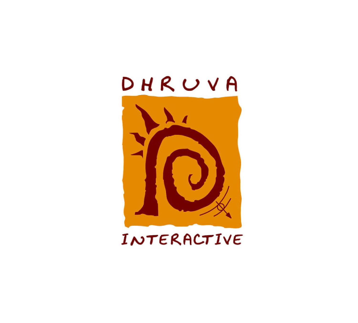  -CREATIVE-  Animation Dilsukhnagar Placements_MAKUTA Visual Effects