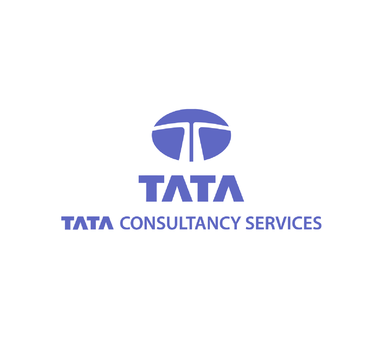  -CREATIVE-  Animation Dilsukhnagar Placements_EFX