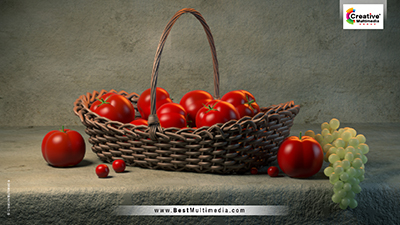 3d pictures online_Arena Dilsukhnagar