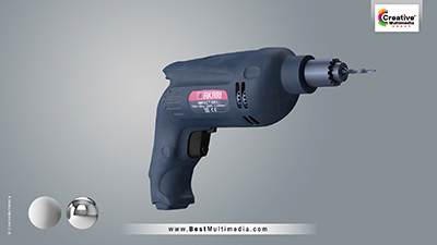 3d character animation images by arena dilsukhnagar students.