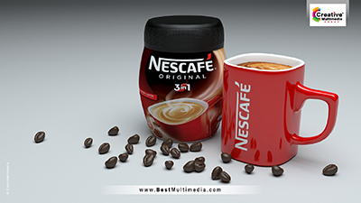 3d animation creator_Arena Dilsukhnagar