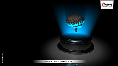  -CREATIVE-  Students_Highly skilled_3d animation creators