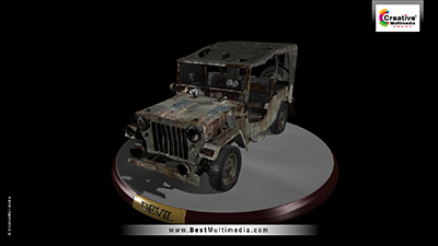  -CREATIVE-  Multimedia_3d motion animation images