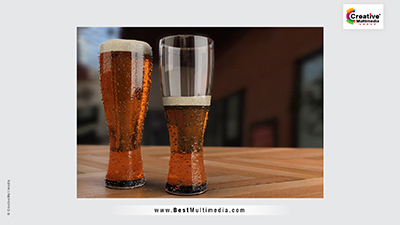 Top 3d animation programs in India