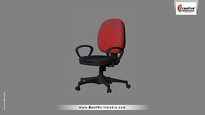 3d animation training in dilsukhnagar