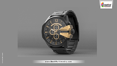 Learn 3d animation from award winning institute.