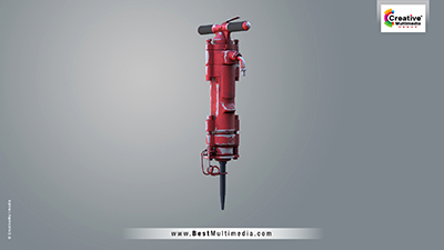 Best in class 3d animation technology used at  -CREATIVE-  Animation Dilsukhnagar