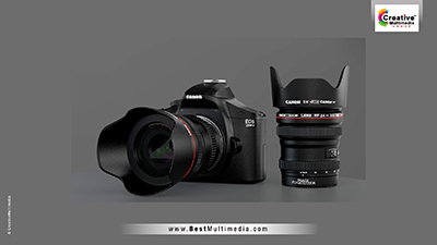 Best 3d modeling and animation Images