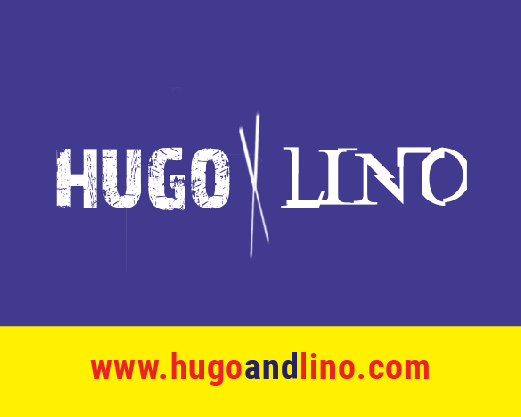 HUGO Vs LINO - Dilsukhnagar  -CREATIVE-  - Best 3D Animation Short Film
