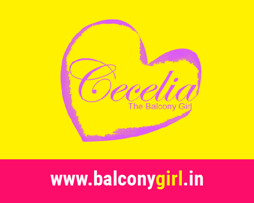Cecelia - The Balcony Girl - Dilsukhnagar  -CREATIVE-  - Award Winning 3D Animation Short Film