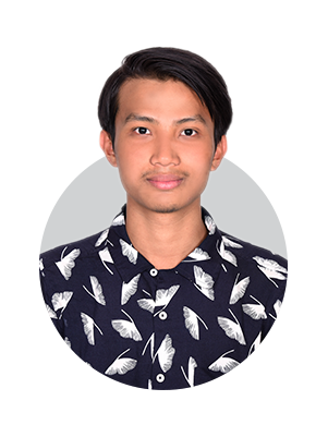  -CREATIVE-  Animation Dilsukhnagar student testimonials1