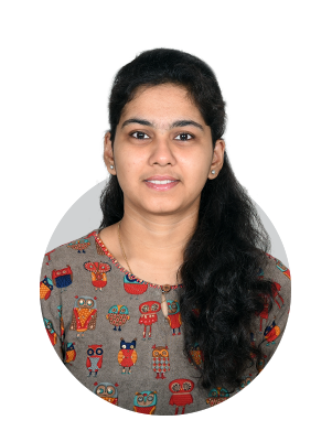  -CREATIVE-  Animation Dilsukhnagar student testimonials1