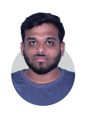  -CREATIVE-  Animation Dilsukhnagar student testimonials1