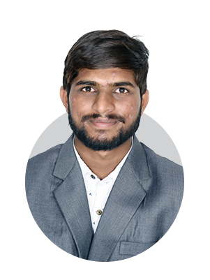  -CREATIVE-  Animation Dilsukhnagar student testimonials1