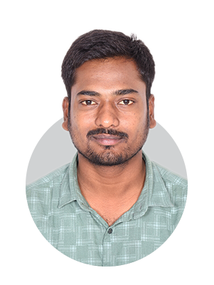  -CREATIVE-  Animation Dilsukhnagar student testimonials1