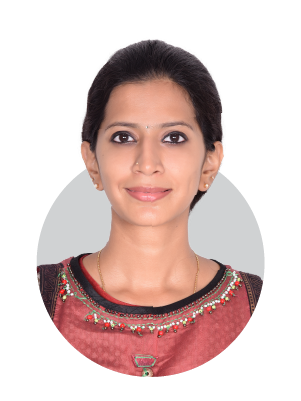  -CREATIVE-  Animation Dilsukhnagar student testimonials1