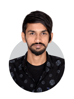  -CREATIVE-  Animation Dilsukhnagar student testimonials1