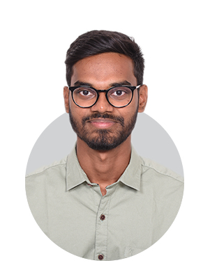  -CREATIVE-  Animation Dilsukhnagar student testimonials1