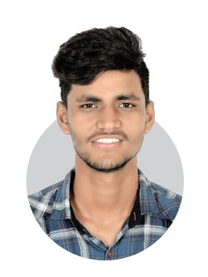  -CREATIVE-  Animation Dilsukhnagar student testimonials1