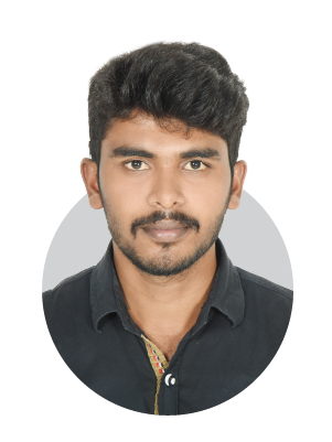  -CREATIVE-  Animation Dilsukhnagar student testimonials1