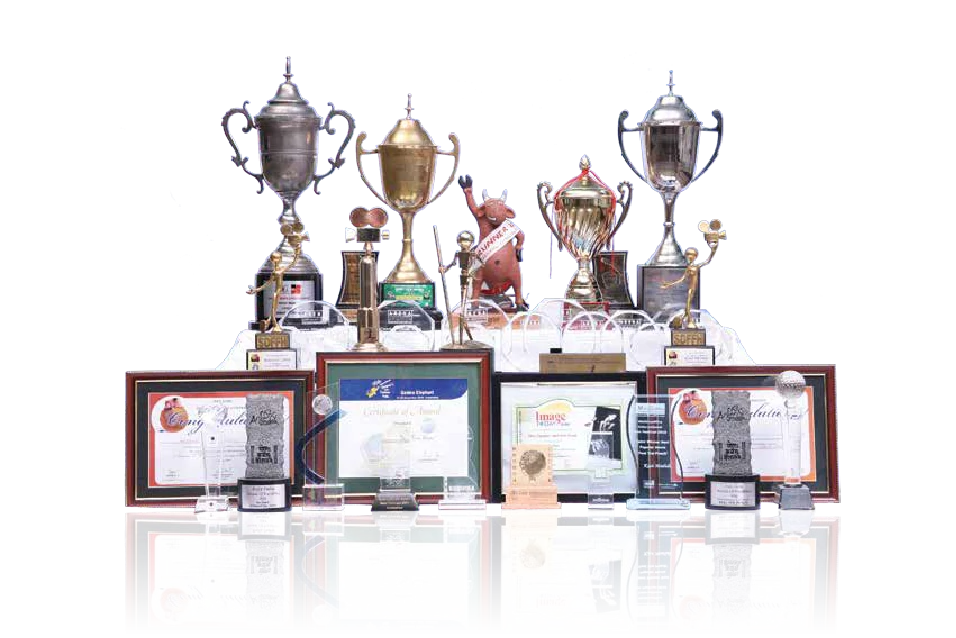 Award winning best multimedia academy in India |  -CREATIVE-  Animation Dilsukhnagar