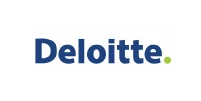 -CREATIVE- Animation Dilsukhnagar Placements_Deloitte
