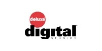 -CREATIVE- Animation Dilsukhnagar Placements_Deluxe Digital Studios.