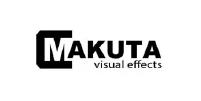 -CREATIVE- Animation Dilsukhnagar Placements_MAKUTA Visual Effects