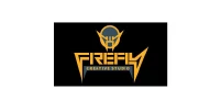 -CREATIVE- Animation Dilsukhnagar Placements_FireFly Entertainment