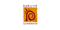 -CREATIVE- Animation Dilsukhnagar Placements_DHRUVA ENTERPRISES