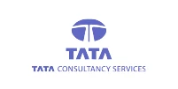 -CREATIVE- Animation Dilsukhnagar Placements_TATA