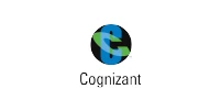 -CREATIVE- Animation Dilsukhnagar Placements_Cognizant