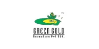 -CREATIVE- Animation Dilsukhnagar Placements_Green Gold Animation pvt ltd