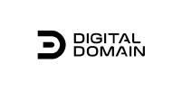 -CREATIVE- Animation Dilsukhnagar Placements_DIGITAL DOMAIN