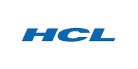 -CREATIVE- Animation Dilsukhnagar Placements_HCL