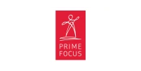 -CREATIVE- Animation Dilsukhnagar Placements_PrimeFocus