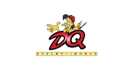 -CREATIVE- Animation Dilsukhnagar Placements_DQ Entertainment