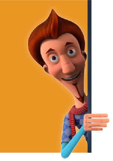 Arena Multimedia-Best Digital Media Academy In India.