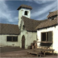 Best Photoshop works by the Students of -CREATIVE- Animation Dilsukhnagar