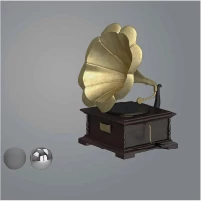 Dilsukhnagar -CREATIVE- Student works