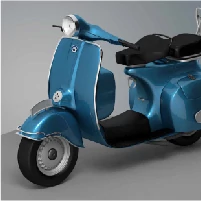 Two Wheeler Image_Arena Multimedia