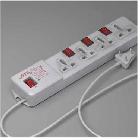 Switch Board_Talent works of -CREATIVE- Multimedia Students