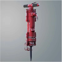 -CREATIVE- Animation Digital painting -best graphic design courses